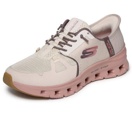 NOUTATI Pantofi sport Skechers Glide-Step Pro - sneakerit.ro [2]