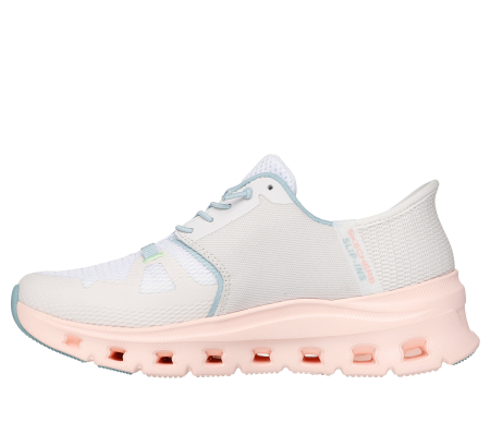 NOUTATI Pantofi sport Skechers Glide-Step Pro - sneakerit.ro [5]