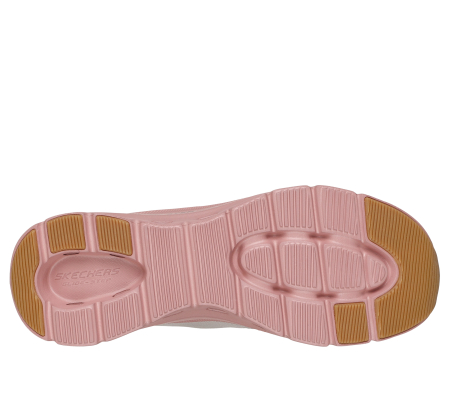 NOUTATI Pantofi sport Skechers Glide-Step Pro - sneakerit.ro [3]