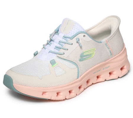 NOUTATI Pantofi sport Skechers Glide-Step Pro - sneakerit.ro [2]