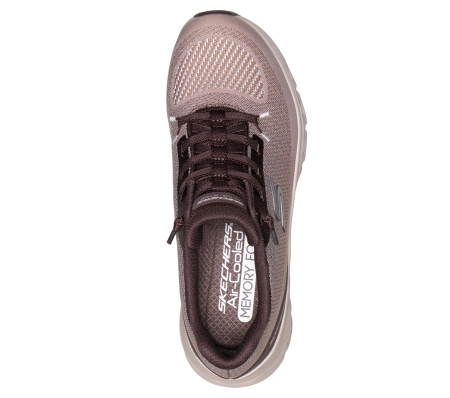 Pantofi sport Pantofi Sport Skechers Glide-Step Pro - Soft Mirage - sneakerit.ro [1]