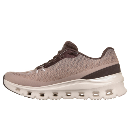 Pantofi sport Pantofi Sport Skechers Glide-Step Pro - Soft Mirage - sneakerit.ro [5]