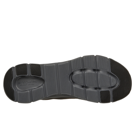 Pantofi sport Pantofi Sport Skechers Glide-Step Pro - Waverra - sneakerit.ro [3]