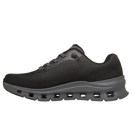 Pantofi sport Pantofi Sport Skechers Glide-Step Pro - Waverra - sneakerit.ro [5]