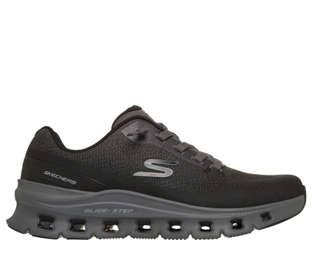 Pantofi sport - Pantofi Sport Skechers Glide-Step Pro - Waverra