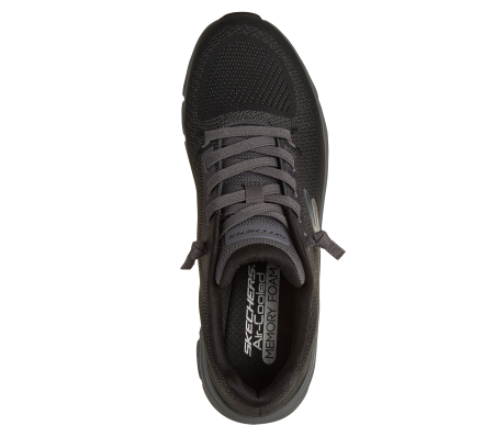 Pantofi sport Pantofi Sport Skechers Glide-Step Pro - Waverra - sneakerit.ro [1]