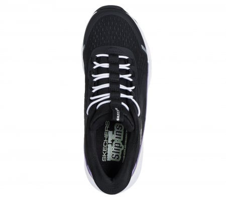 SALE Pantofi sport Skechers Glide-Step + - Vista Lane - sneakerit.ro [3]