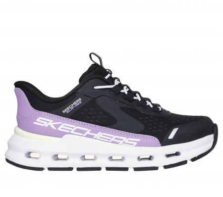 Skechers - Pantofi sport Skechers Glide-Step + - Vista Lane