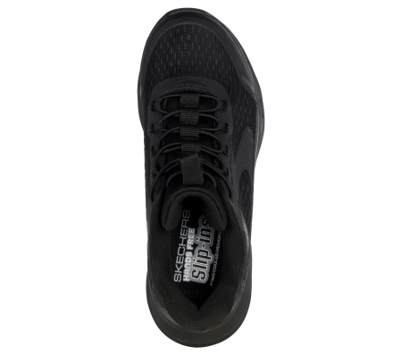Skechers Pantofi sport Skechers Glide-Step + - Vista Lane - sneakerit.ro [3]