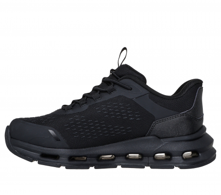 Skechers Pantofi sport Skechers Glide-Step + - Vista Lane - sneakerit.ro [1]