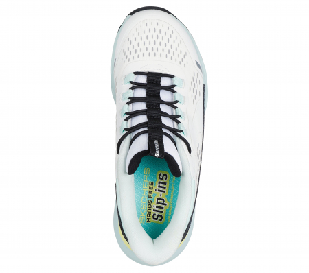 SALE Pantofi sport Skechers Glide-Step + - Vista Lane - sneakerit.ro [3]