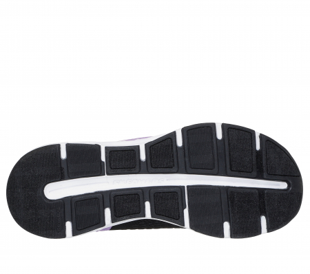 SALE Pantofi sport Skechers Glide-Step + - Vista Lane - sneakerit.ro [4]