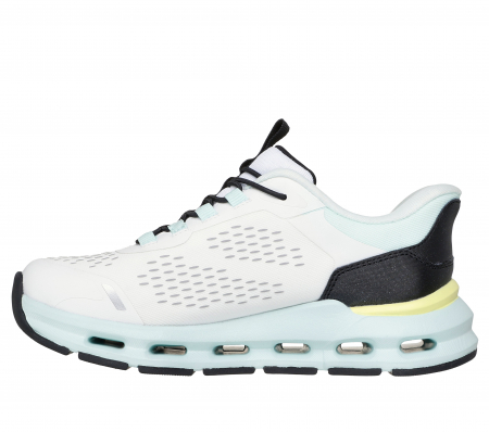 SALE Pantofi sport Skechers Glide-Step + - Vista Lane - sneakerit.ro [1]