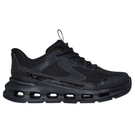 Skechers - Pantofi sport Skechers Glide-Step + - Vista Lane