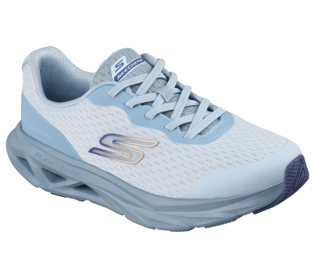 NOUTATI Pantofi sport Skechers Glide-Step Vortex - Avalin - sneakerit.ro [4]