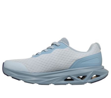 NOUTATI Pantofi sport Skechers Glide-Step Vortex - Avalin - sneakerit.ro [5]