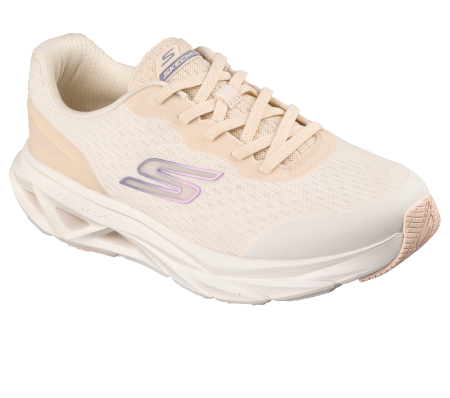 NOUTATI Pantofi sport Skechers Glide-Step Vortex - Avalin - sneakerit.ro [4]