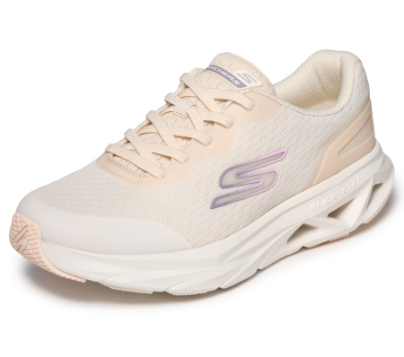 NOUTATI Pantofi sport Skechers Glide-Step Vortex - Avalin - sneakerit.ro [2]