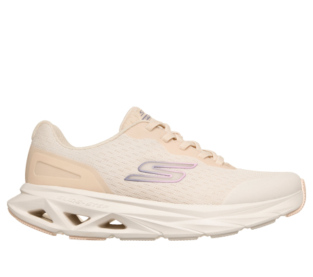 SNEAKERS DAMA - Pantofi sport Skechers Glide-Step Vortex - Avalin + sneakerit.ro