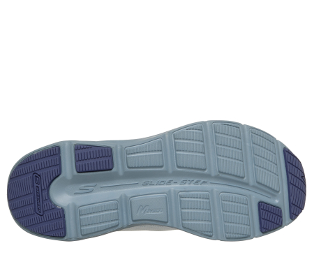 NOUTATI Pantofi sport Skechers Glide-Step Vortex - Avalin - sneakerit.ro [3]