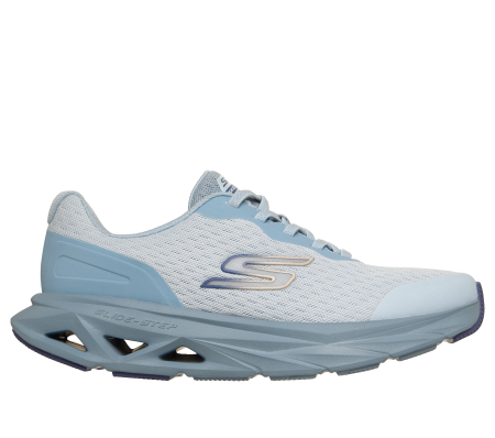 SNEAKERS DAMA - Pantofi sport Skechers Glide-Step Vortex - Avalin + sneakerit.ro