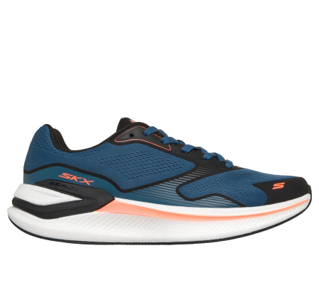 SNEAKERS BARBATI - Pantofi sport Skechers Go Run Consistent Pro - Corus + sneakerit.ro