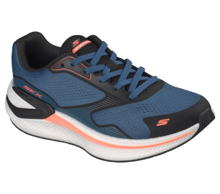 SNEAKERS BARBATI Pantofi sport Skechers Go Run Consistent Pro - Corus - sneakerit.ro [4]