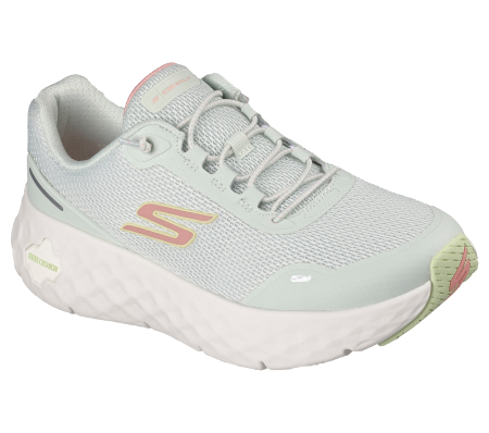 NOUTATI Pantofi sport Skechers Go Walk Max Cushioning Flex - sneakerit.ro [3]