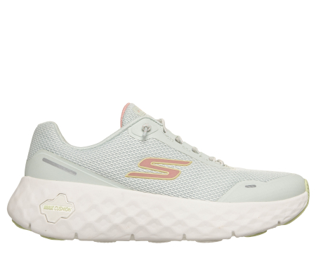 SNEAKERS DAMA - Pantofi sport Skechers Go Walk Max Cushioning Flex + sneakerit.ro