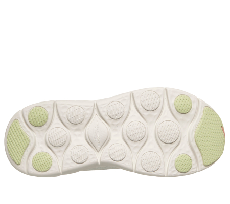 NOUTATI Pantofi sport Skechers Go Walk Max Cushioning Flex - sneakerit.ro [2]