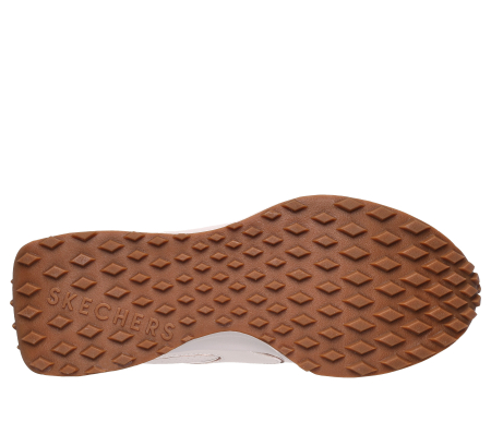 NOUTATI Pantofi sport Skechers Gusto - Path Winder - sneakerit.ro [2]