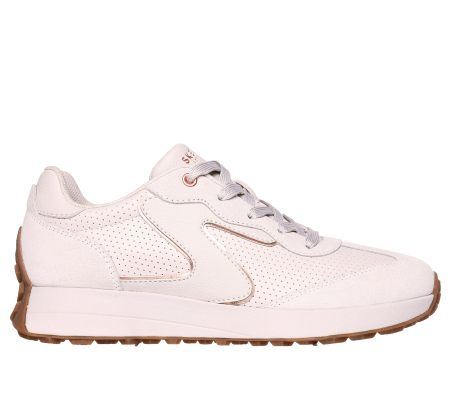 SNEAKERS DAMA - Pantofi sport Skechers Gusto - Path Winder + sneakerit.ro