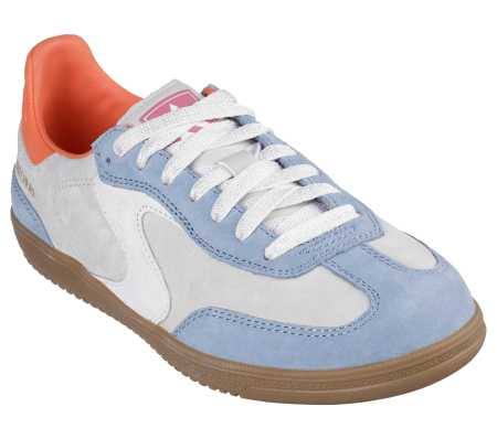 SNEAKERS DAMA Pantofi sport Skechers Hotshot - For The Win - sneakerit.ro [4]