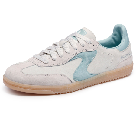 SNEAKERS DAMA Pantofi sport Skechers Hotshot - For The Win - sneakerit.ro [2]