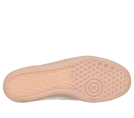 SNEAKERS DAMA Pantofi sport Skechers Hotshot - For The Win - sneakerit.ro [3]