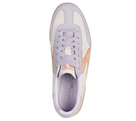 SNEAKERS DAMA Pantofi sport Skechers Hotshot - For The Win - sneakerit.ro [1]