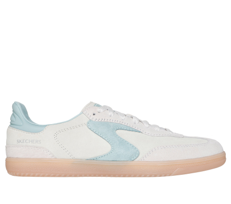 SNEAKERS DAMA - Pantofi sport Skechers Hotshot - For The Win + sneakerit.ro