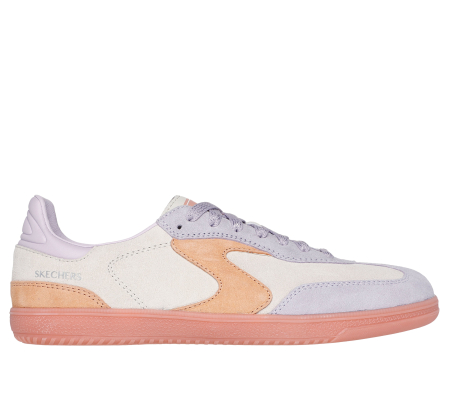 SNEAKERS DAMA - Pantofi sport Skechers Hotshot - For The Win + sneakerit.ro