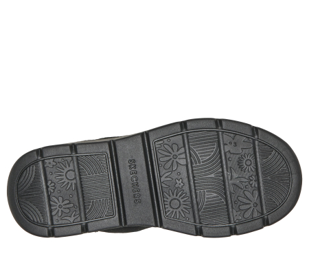 BACK TO SCHOOL Pantofi Sport Skechers Keepsakes Cozy - Street Hiker Ez - sneakerit.ro [3]