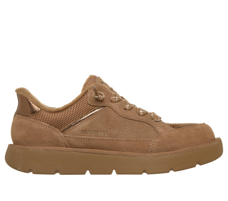 SNEAKERS DAMA Pantofi Sport Skechers Keepsakes Cozy - Street Hiker Ez - sneakerit.ro [0]
