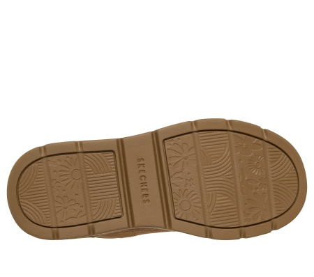 SNEAKERS DAMA Pantofi Sport Skechers Keepsakes Cozy - Street Hiker Ez - sneakerit.ro [3]