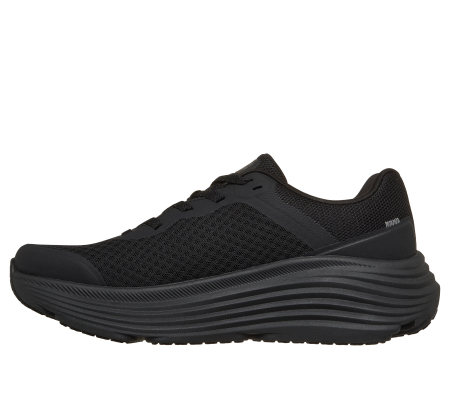 SNEAKERS BARBATI Pantofi sport Skechers Max Cushioning Endeavour - sneakerit.ro [5]