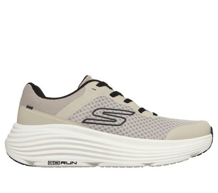 NOUTATI - Pantofi sport Skechers Max Cushioning Endeavour