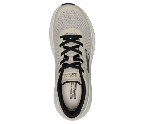 NOUTATI Pantofi sport Skechers Max Cushioning Endeavour - sneakerit.ro [1]