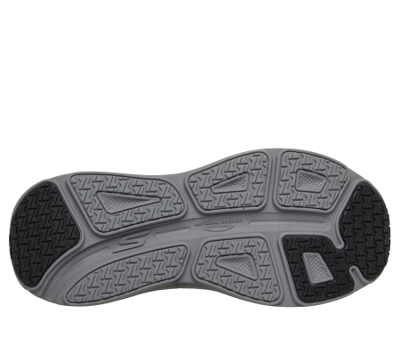 NOUTATI Pantofi sport Skechers Max Cushioning Endeavour - sneakerit.ro [3]
