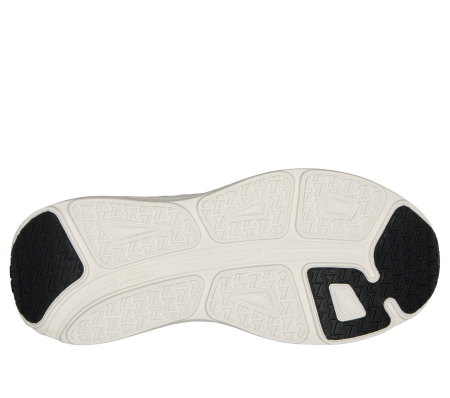 NOUTATI Pantofi sport Skechers Max Cushioning Endeavour - sneakerit.ro [2]