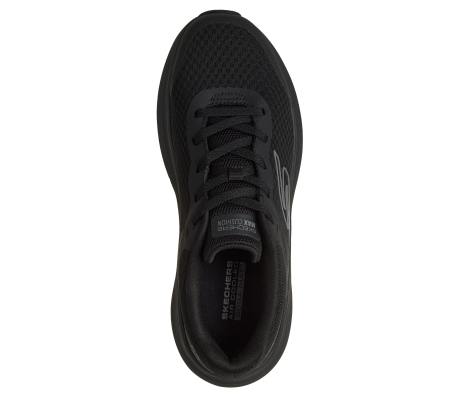 SNEAKERS BARBATI Pantofi sport Skechers Max Cushioning Endeavour - sneakerit.ro [1]