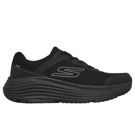 SNEAKERS BARBATI - Pantofi sport Skechers Max Cushioning Endeavour + sneakerit.ro