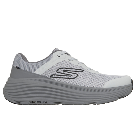 NOUTATI - Pantofi sport Skechers Max Cushioning Endeavour