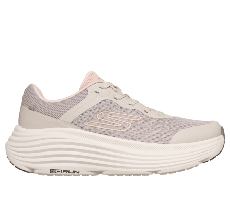 SNEAKERS DAMA - Pantofi sport Skechers Max Cushioning Endeavour - Ca + sneakerit.ro